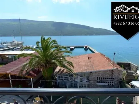 Prodaja, kuća, 290m², Kumbor, Herceg Novi - image 2