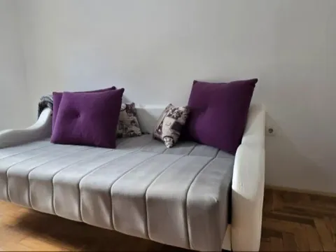 Rent, three bedroom apartment, 67m², Adice, Novi Sad Sve Podlokacije - image 10