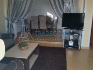 Prodaja, kuća, 189m², Sutomore, Bar - image 11