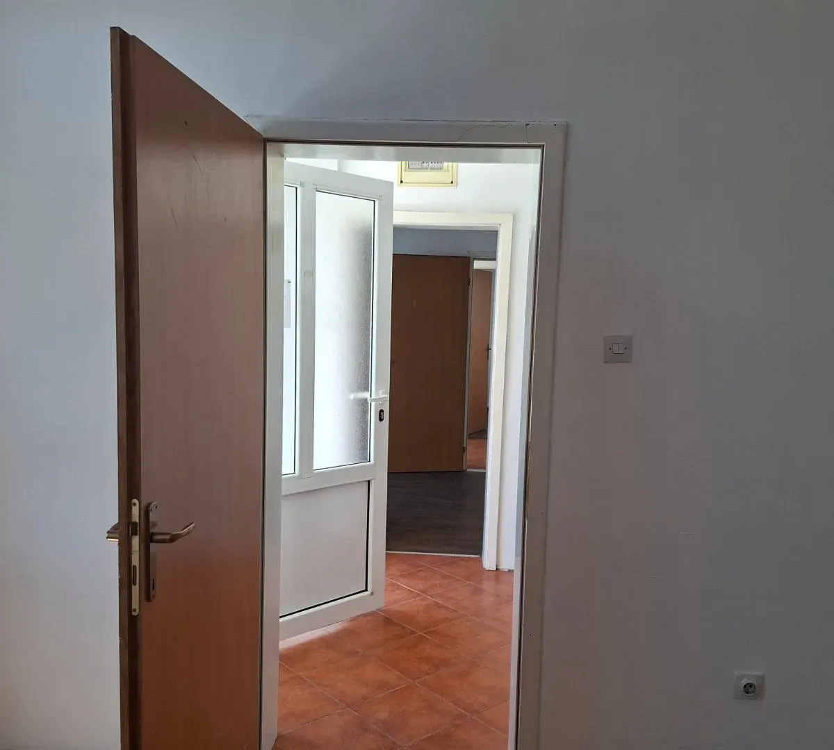 Sale, office space, 143m², Centar, Podgorica