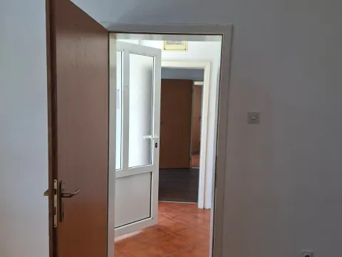 Sale, office space, 143m², Centar, Podgorica - image 9
