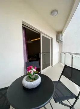 Prodaja, dvosoban stan, 71m², Centar, Budva - image 13