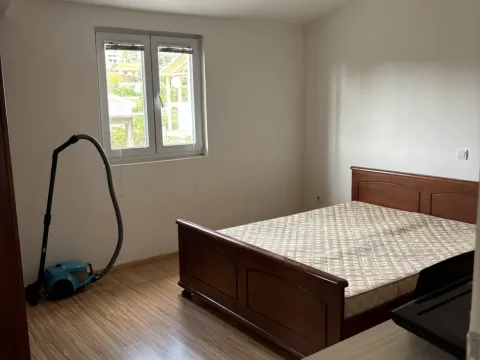 Izdavanje, kuća, 85m², Šušanj, Bar - image 3