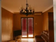 Prodaja, jednosoban stan, 51m², Malo Brdo, Podgorica - image 3