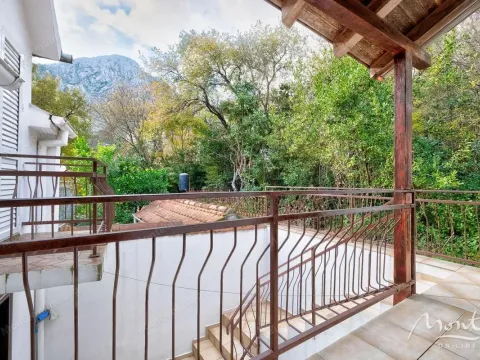 Prodaja, kuća, 67m², Orahovac, Kotor - image 33