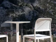 Sale, two bedroom apartment, 136m², Škaljari, Kotor - image 2