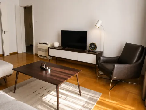 Prodaja, jednosoban stan, 58m², Preko Morače, Podgorica - image 7