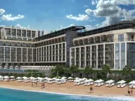 Prodaja, plac, 7600m², Buljarica, Budva - image 2