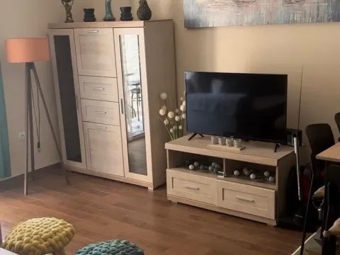 Prodaja, stan, 60m², Budva, Crna Gora - image 2