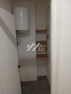Rent, one bedroom apartment, 45m², Liman 1, Novi Sad Sve Podlokacije - image 8