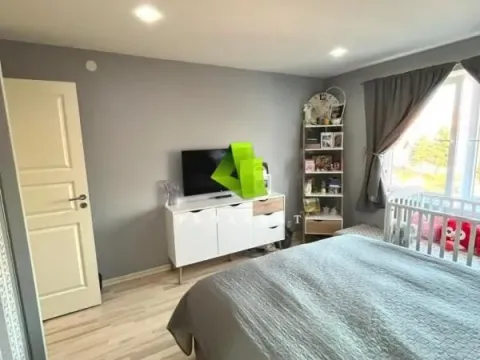 Prodaja, trosoban stan, 52m², Bubanj, Niš - image 6