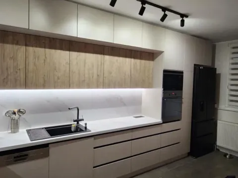 Prodaja, stan, 229m², Telep, Novi Sad Sve Podlokacije - image 3