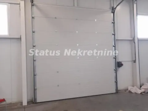 Prodaja, poslovni prostor, 1800m², Bački Petrovac, Novi Sad - image 3