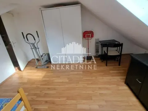 Prodaja, trosoban stan, 86m², Bezanijska Kosa 1, Bežanijska Kosa Sve Podlokacije - image 5