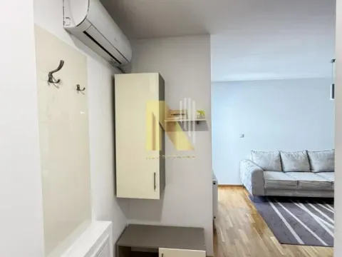 Prodaja, jednosoban stan, 40m², Telep, Novi Sad Sve Podlokacije - image 4