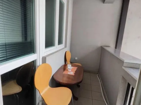 Rent, one bedroom apartment, 40m², Aqua park, Jagodina - image 16