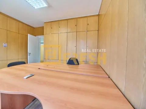 Rent, office space, 33m², Preko Morače, Podgorica - image 11