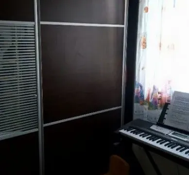 Sale, one bedroom apartment, 57m², Zabjelo, Podgorica - image 3