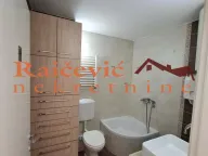 Sale, apartment, 123m², Novi Beograd Blok 29, Novi Beograd Sve Podlokacije - image 23