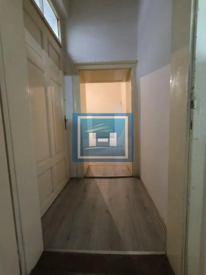 Prodaja, kuća, 126m², Centar, Ćuprija