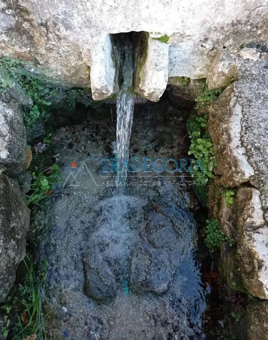 Prodaja, kuća, 210m², Dobra Voda, Bar