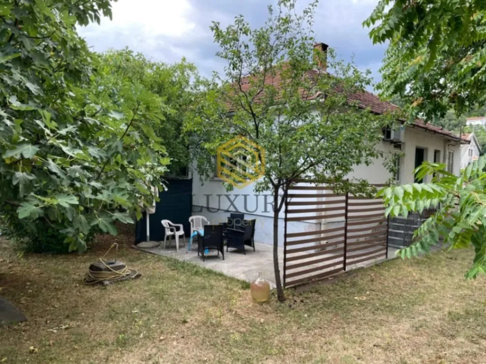 Rent, house, 100m², Preko Morače, Podgorica