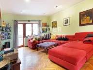 Prodaja, stan, 281m², Voždovačka Crkva, Voždovac Sve Podlokacije - image 12