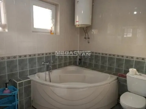 Prodaja, kuća, 490m², Mali Mokri Lug, Zvezdara Sve Podlokacije - image 7
