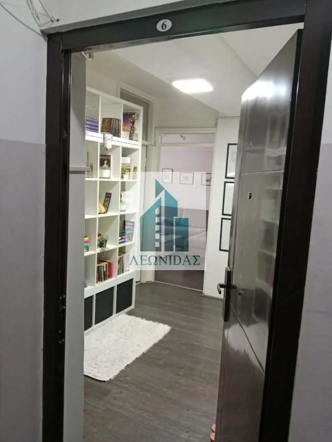 Prodaja, trosoban stan, 75m², Medijana, Niš