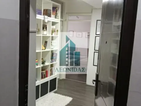 Prodaja, trosoban stan, 75m², Medijana, Niš - image 15