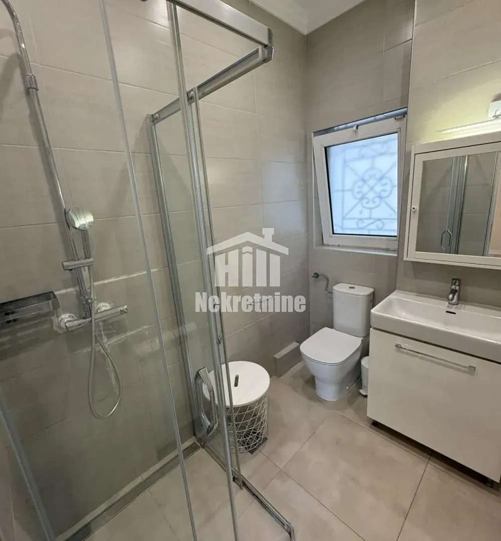 Sale, apartment, 173m², Stari Grad, Beograd
