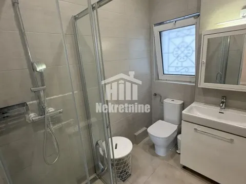 Prodaja, stan, 173m², Stari Grad, Beograd - image 16