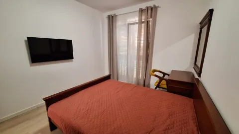 Prodaja, trosoban stan, 220m², Tivat, Crna Gora - image 6