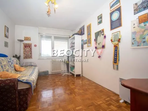 Sale, apartment, 101m², Žarkovo, Beograd - image 20