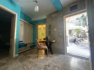 Prodaja, trosoban stan, 210m², Crvena Glavica, Budva - image 12