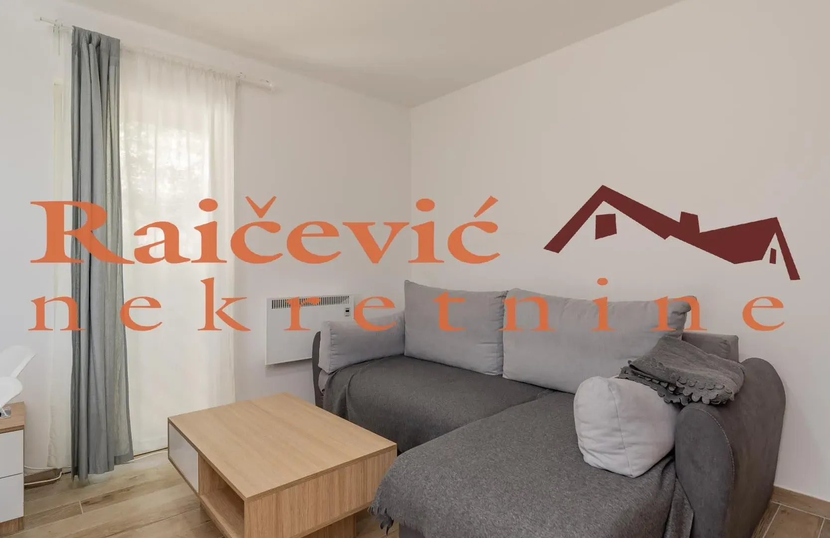 Prodaja, četvorosoban stan, 98m², Kopaonik, Srbija
