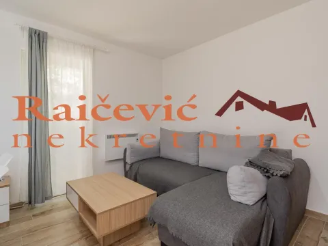 Prodaja, četvorosoban stan, 98m², Kopaonik, Srbija - image 4