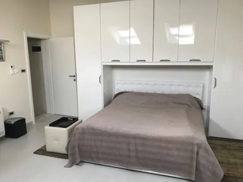 Sale, house, 280m², Stoliv, Kotor - image 25