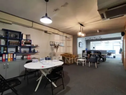 Poslovni prostor in Stara Varoš