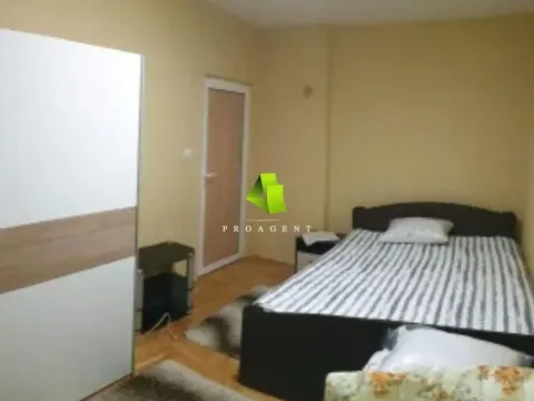 Prodaja, dvosoban stan, 56m², Sokobanja, Srbija - image 3