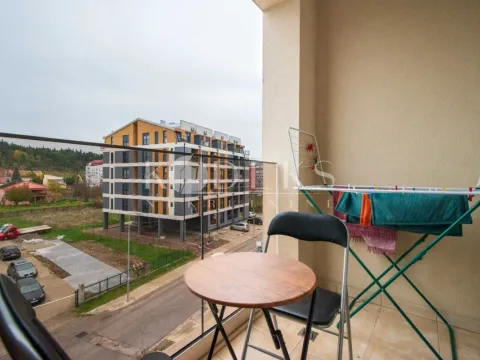 Izdavanje, jednosoban stan, 44m², Zabjelo, Podgorica - image 10