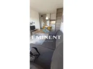 Rent, two bedroom apartment, 42m², Zemun Novi Grad, Zemun Sve Podlokacije - image 1