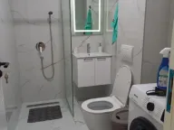 Izdavanje, garsonjera, 37m², Makedonsko naselje, Bar - image 4