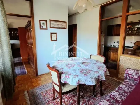 Prodaja, dvosoban stan, 68m², Višnjička Banja, Palilula Sve Podlokacije - image 8