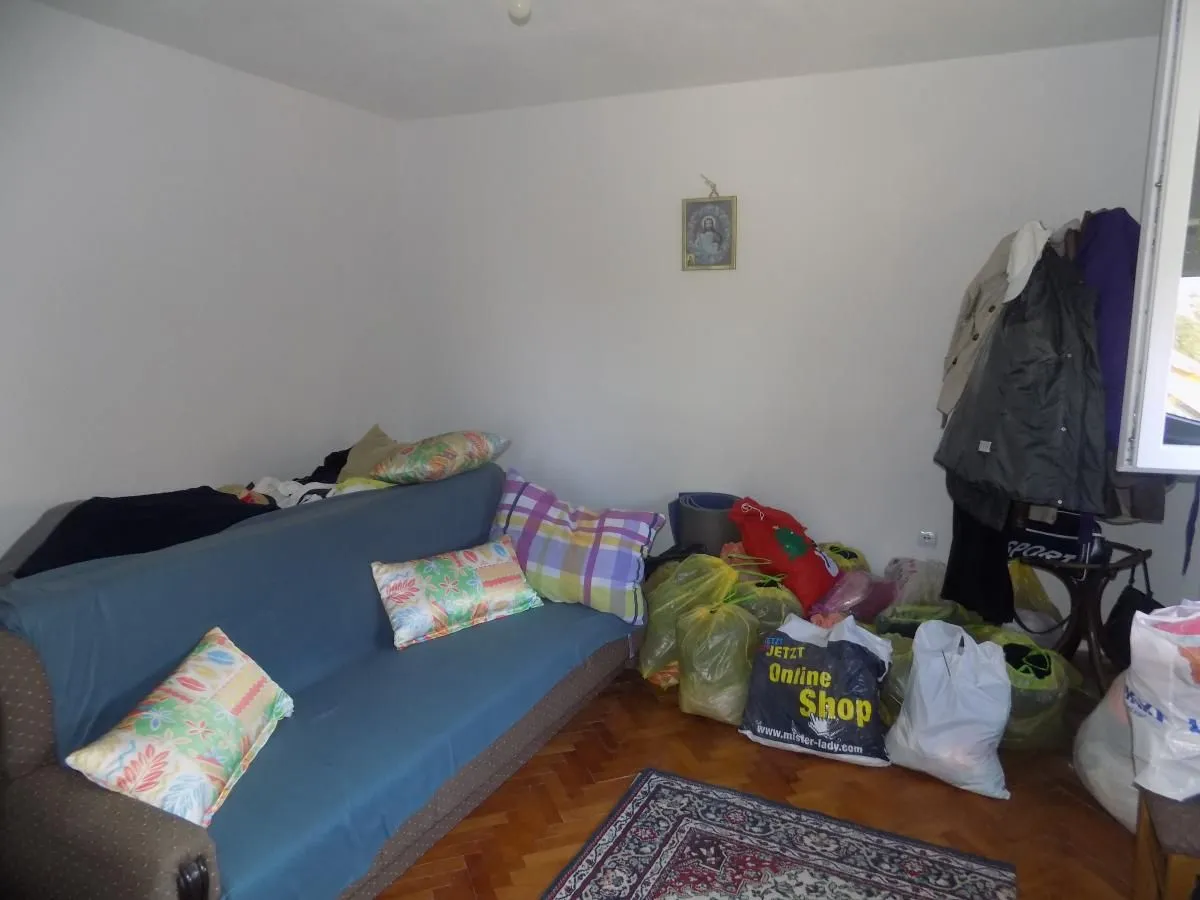 Sale, house, 106m², Lešje, Paraćin