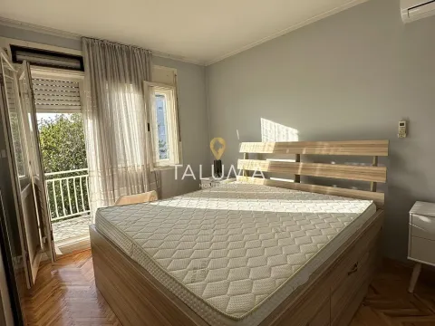 Izdavanje, dvosoban stan, 106m², Stari Aerodrom, Podgorica - image 5