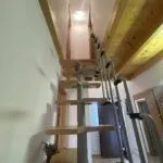 Sale, three bedroom apartment, 85m², Bijela, Herceg Novi - image 22