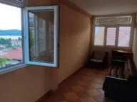 Prodaja, kuća, 119m², Marići, Tivat - image 13