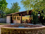 Sale, house, 300m², Zagorič, Podgorica - image 23