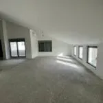 Sale, three bedroom apartment, 236m², Rozino, Budva - image 6